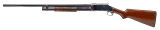 "Winchester 1897 Shotgun 16 Gauge (L2026-04053)" - 3 of 7
