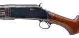 "Winchester 1897 Shotgun 16 Gauge (L2026-04053)" - 4 of 7