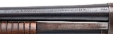 "Winchester 1897 Shotgun 16 Gauge (L2026-04053)" - 5 of 7