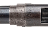 "Winchester 1897 Shotgun 16 Gauge (L2026-04053)" - 7 of 7