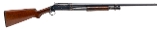 "Winchester 1897 Shotgun 16 Gauge (L2026-04053)" - 1 of 7