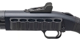 "MOSSBERG 500 SHOTGUN 12 GAUGE (L2026-06179)" - 5 of 6