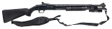 "MOSSBERG 500 SHOTGUN 12 GAUGE (L2026-06179)" - 1 of 6