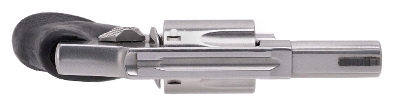 "SMITH & WESSON 640-3 REVOLVER .357 MAGNUM (L2026-05206) AUSTX" - Image 3 of 4