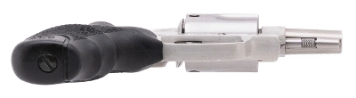 "SMITH & WESSON 642-2 AIRWEIGHT REVOLVER .38 SPECIAL (L2026-04517) AUSTX" - Image 4 of 4