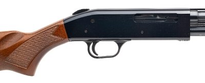 "Mossberg 500 Shotgun .410 Gauge (L2026-04572)" - Image 2 of 4