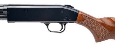 "Mossberg 500 Shotgun .410 Gauge (L2026-04572)" - Image 4 of 4