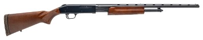 "Mossberg 500 Shotgun .410 Gauge (L2026-04572)" - Image 1 of 4