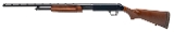 "Mossberg 500 Shotgun .410 Gauge (L2026-04572)" - Image 3 of 4