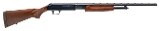 "Mossberg 500 Shotgun .410 Gauge (L2026-04572)" - Image 1 of 4