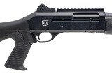 "MILITARY ARMAMENT CORP MAC 1014 SHOTGUN 12 GAUGE (L2026-05063)" - 2 of 4