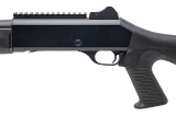 "MILITARY ARMAMENT CORP MAC 1014 SHOTGUN 12 GAUGE (L2026-05063)" - 4 of 4