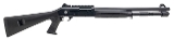 "MILITARY ARMAMENT CORP MAC 1014 SHOTGUN 12 GAUGE (L2026-05063)" - 1 of 4