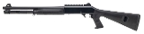 "MILITARY ARMAMENT CORP MAC 1014 SHOTGUN 12 GAUGE (L2026-05063)" - 3 of 4