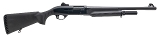 "BENELLI M2 SHOTGUN 12 GAUGE (L2026-05569)" - Image 1 of 4