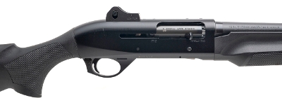 "BENELLI M2 SHOTGUN 12 GAUGE (L2026-05569)" - Image 2 of 4