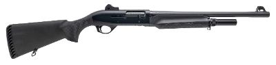 "BENELLI M2 SHOTGUN 12 GAUGE (L2026-05569)" - Image 1 of 4
