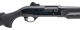 "BENELLI M2 SHOTGUN 12 GAUGE (L2026-05569)" - Image 2 of 4