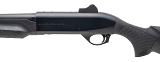 "BENELLI M2 SHOTGUN 12 GAUGE (L2026-05569)" - Image 4 of 4
