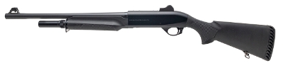 "BENELLI M2 SHOTGUN 12 GAUGE (L2026-05569)" - Image 3 of 4