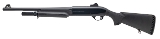 "BENELLI M2 SHOTGUN 12 GAUGE (L2026-05569)" - Image 3 of 4