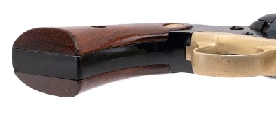 "RUGER BEARCAT REVOLVER .22LR (L2026-04382)" - Image 6 of 6