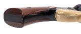 "RUGER BEARCAT REVOLVER .22LR (L2026-04382)" - Image 6 of 6