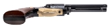 "RUGER BEARCAT REVOLVER .22LR (L2026-04382)" - Image 5 of 6