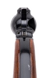 "RUGER BEARCAT REVOLVER .22LR (L2026-04382)" - Image 3 of 6
