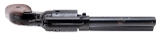 "RUGER BEARCAT REVOLVER .22LR (L2026-04382)" - Image 4 of 6