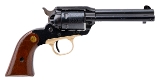 "RUGER BEARCAT REVOLVER .22LR (L2026-04382)" - Image 2 of 6