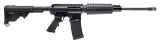 "DPMS A-15 RIFLE 5.56 NATO (L2026-05397)" - 1 of 4