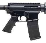 "DPMS A-15 RIFLE 5.56 NATO (L2026-05397)" - 2 of 4