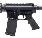 "DPMS A-15 RIFLE 5.56 NATO (L2026-05397)" - 4 of 4