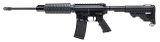"DPMS A-15 RIFLE 5.56 NATO (L2026-05397)" - 3 of 4