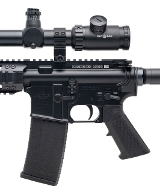 "HARDENED ARMS HRD-N15 RIFLE 5.56 NATO (L2026-06219)" - 4 of 4