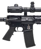"HARDENED ARMS HRD-N15 RIFLE 5.56 NATO (L2026-06219)" - 2 of 4