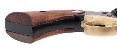 "RUGER BEARCAT REVOLVER .22LR (L2026-04381)" - Image 6 of 6