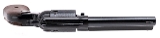 "RUGER BEARCAT REVOLVER .22LR (L2026-04381)" - Image 4 of 6