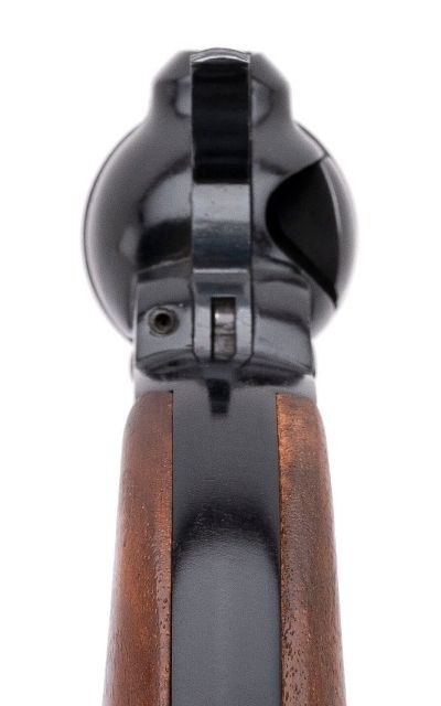 "RUGER BEARCAT REVOLVER .22LR (L2026-04381)" - Image 3 of 6