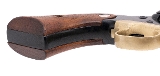 "RUGER BEARCAT REVOLVER .22LR (L2026-04381)" - Image 6 of 6
