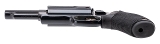 "TAURUS THE JUDGE REVOLVER .45 COLT/410 GAUGE (L2026-04789)" - Image 4 of 4