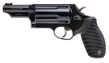 "TAURUS THE JUDGE REVOLVER .45 COLT/410 GAUGE (L2026-04789)"