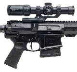 "AERO M5 PISTOL .308 WIN (L2026-05739)" - Image 2 of 4