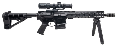 "AERO M5 PISTOL .308 WIN (L2026-05739)" - Image 1 of 4