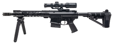 "AERO M5 PISTOL .308 WIN (L2026-05739)" - Image 3 of 4