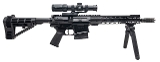 "AERO M5 PISTOL .308 WIN (L2026-05739)" - Image 1 of 4
