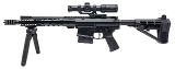 "AERO M5 PISTOL .308 WIN (L2026-05739)" - Image 3 of 4