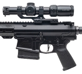 "AERO M5 PISTOL .308 WIN (L2026-05739)" - Image 4 of 4