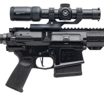 "AERO M5 PISTOL .308 WIN (L2026-05739)" - Image 2 of 4